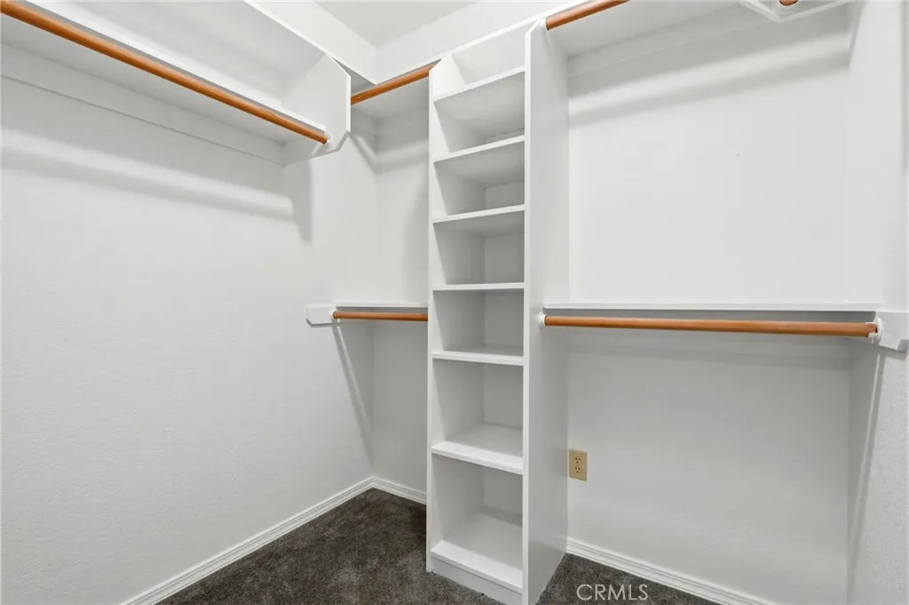 Additional image 134 of 412 N Kanai, Porterville, CA 93257