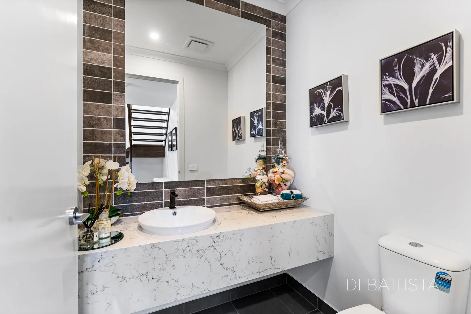 Additional image 9 of 44 Realm Vista, Mickleham VIC 3064