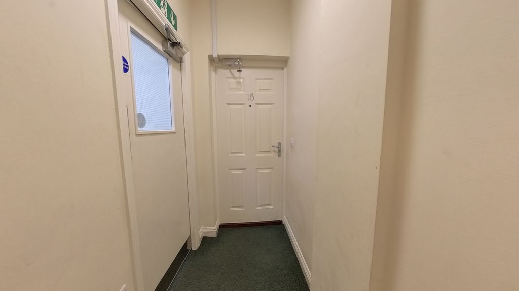 Additional image 21 of 2 bed flat for saleBritannia Wharf, Bingley BD16