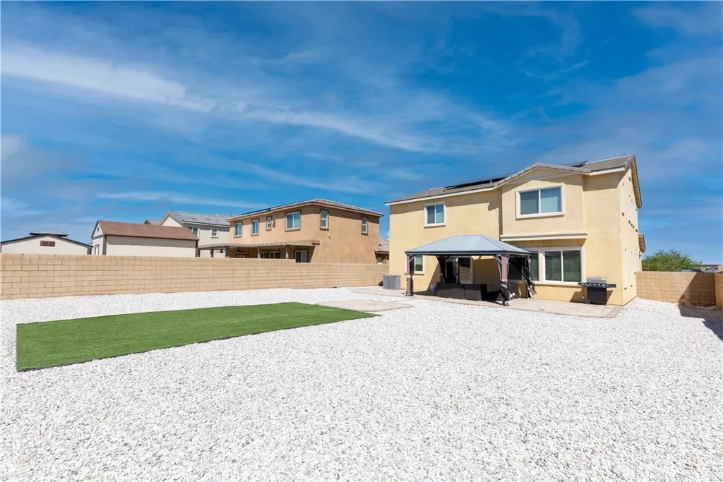 Additional image 17 of 12479 Sunset Rd, Victorville, CA 92392