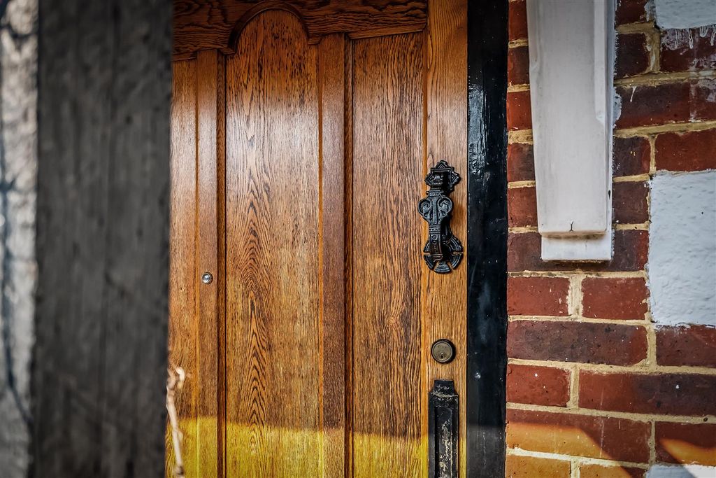 Additional image 32 of 4 bed detached house for saleRectory Close, Ashtead KT21