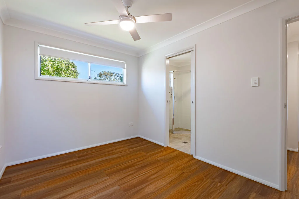 Additional image 2 of 5/A Birmingham Rd, South Penrith NSW 2750