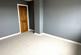 Additional image 9 of Wells Road, Baglan, Port Talbot, Neath Port Talbot.