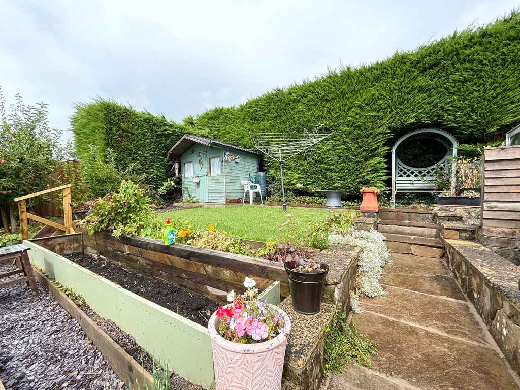 Additional image 20 of 3 bed detached bungalow for saleClaerwen Close, Cwmbach, Aberdare CF44