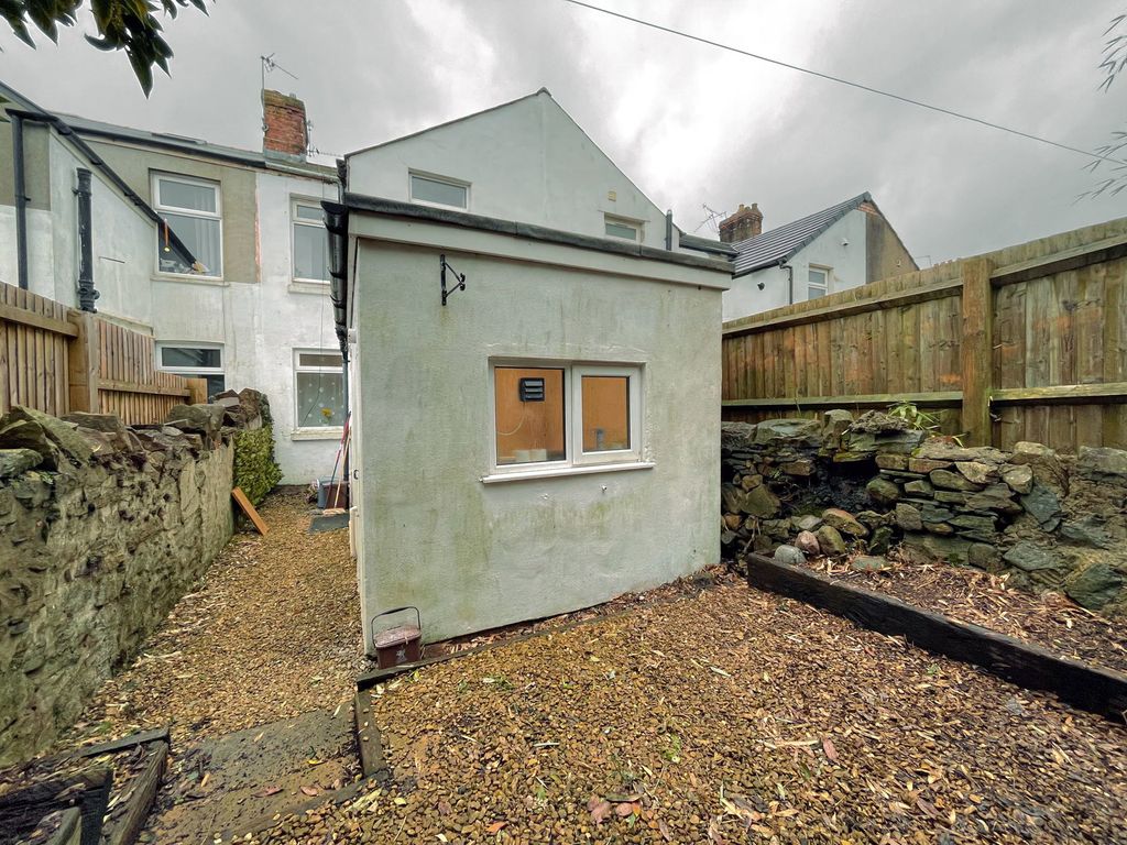 Additional image 6 of 3 bed terraced house for saleTreharris Street, Cardiff CF24