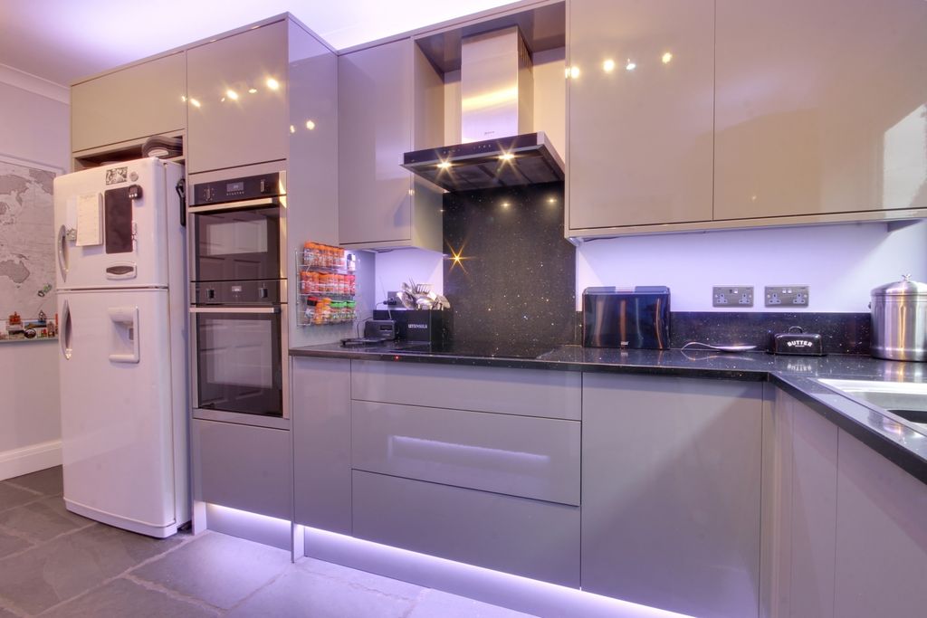 Additional image 10 of 4 bed detached house for sale20 Longcroft Park, Beverley HU17