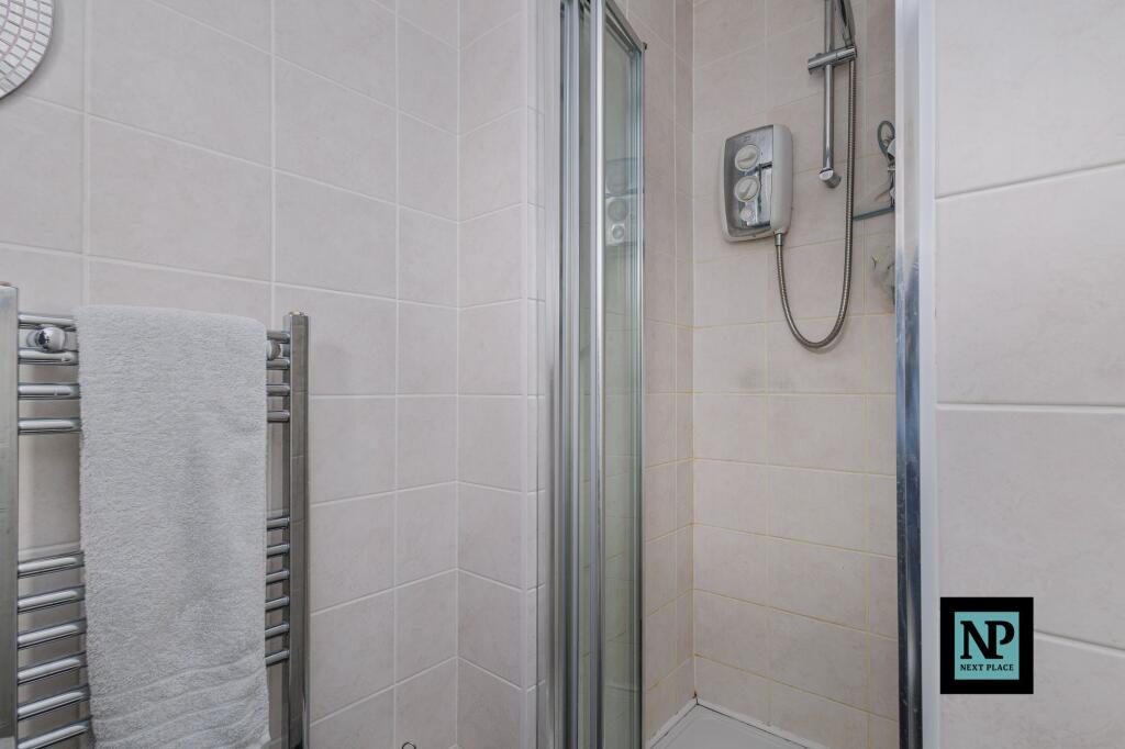 Additional image 15 of Blythe Street, Tamworth, B77