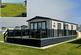 Naish Common, Naish Park, Barton On Sea, Hampshire, BH25