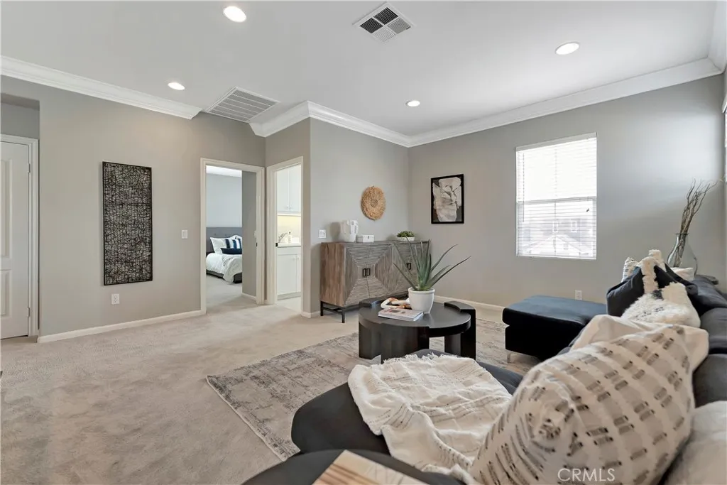 Additional image 66 of 19140 Chandon Lane, Huntington Beach, CA 92648