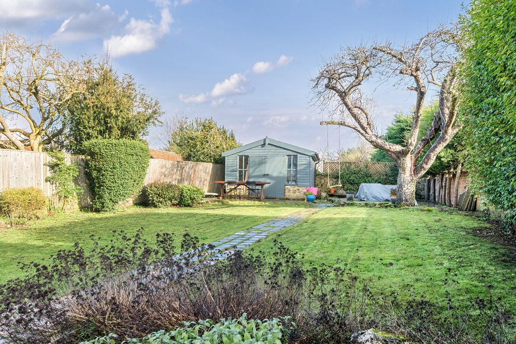 Additional image 7 of 4 bed detached house for saleHigh Street, Abingdon OX14