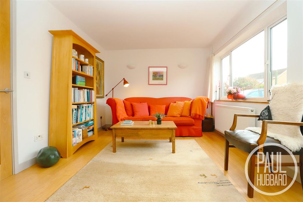 Additional image 6 of 2 bed detached house for saleStobart Close, Beccles NR34