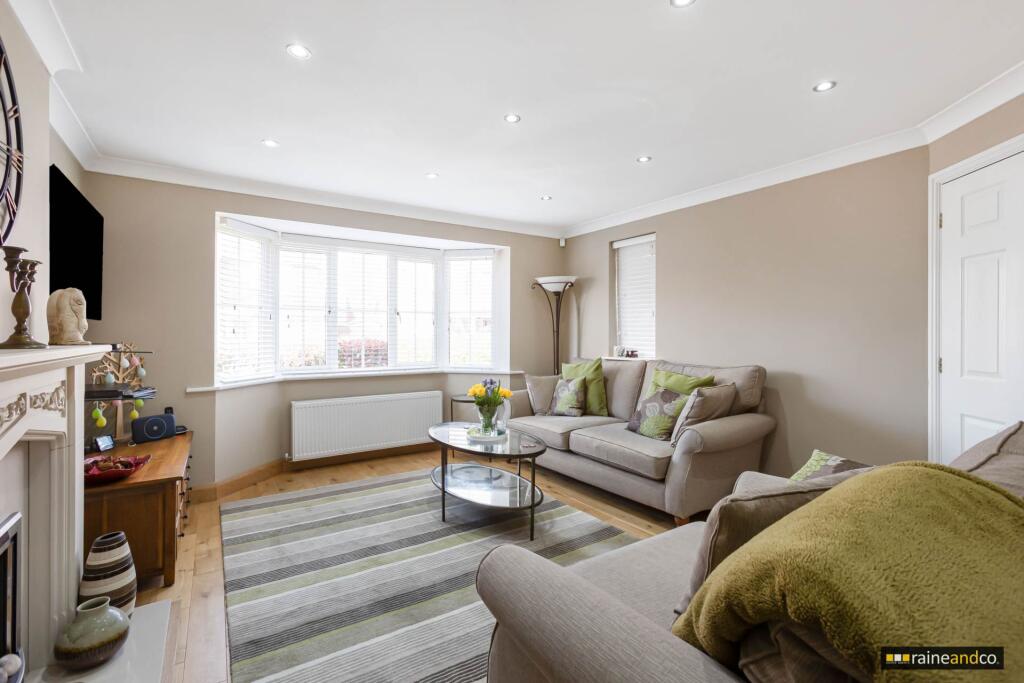 Additional image 19 of Lavender Close, Hatfield