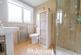 Additional image 34 of Corisande Road, Birmingham, West Midlands, B29