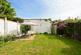 Additional image 18 of Harvest Lane, Thames Ditton, Surrey, KT7