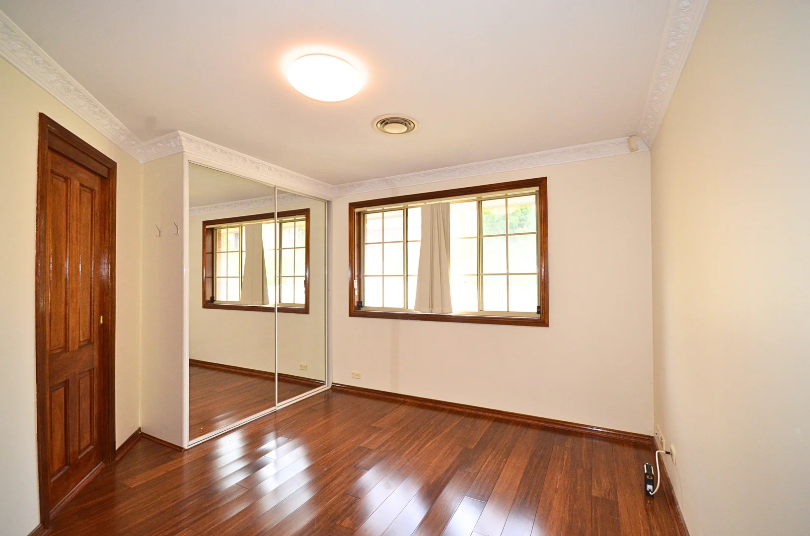 Additional image 5 of 12 Pendle Way, Pendle Hill NSW 2145