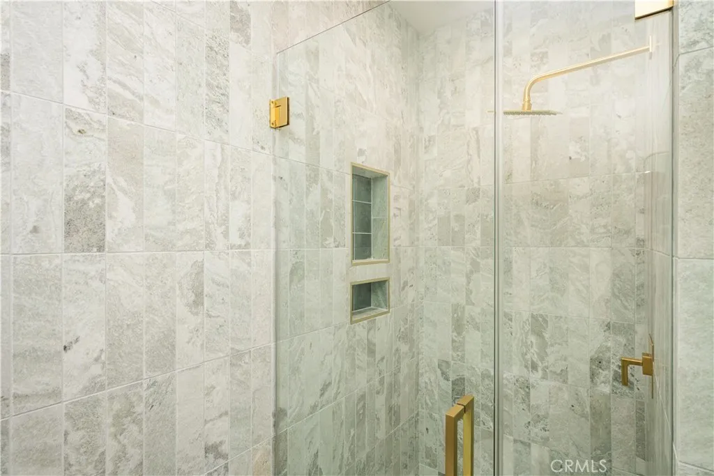 Additional image 56 of 114 2nd St, Seal Beach, CA 90740