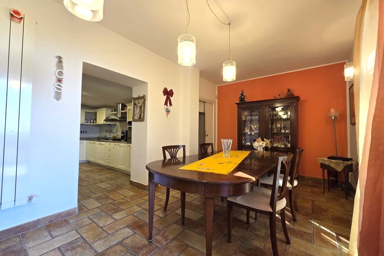 Additional image 14 of Marcellano (Perugia)