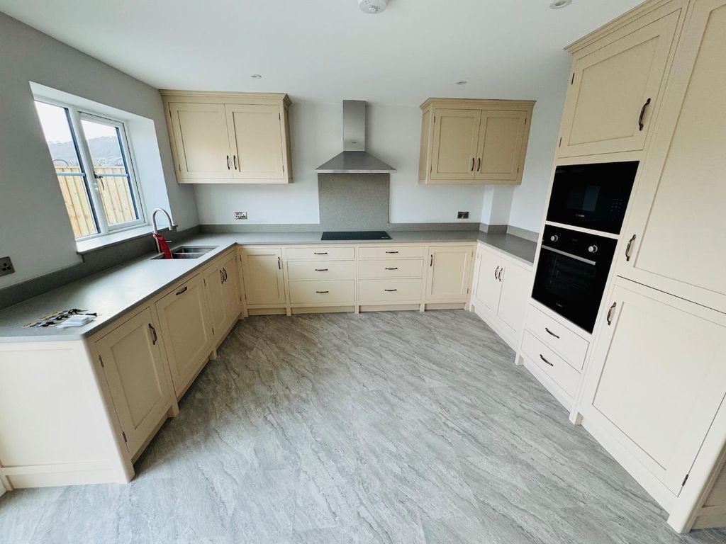 Additional image 11 of Land for saleLakeside Gardens, Foulridge, Colne BB8