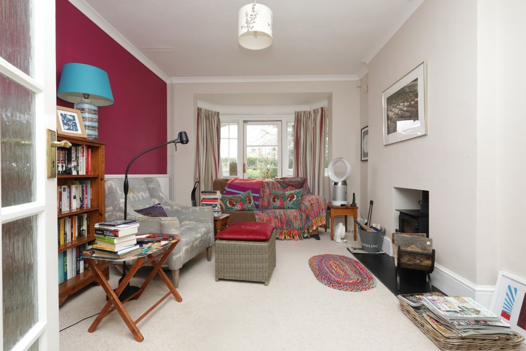 Additional image 11 of 5 bed detached house for saleHarold Road, Birchington, Kent CT7