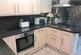 Additional image 4 of Birmingham Road, Water Orton, Birmingham, Warwickshire, B46