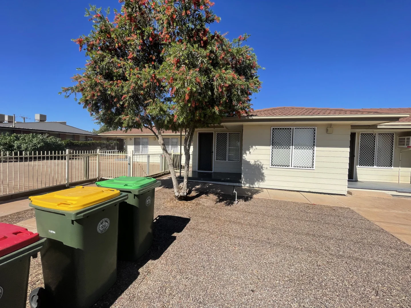 Additional image 2 of 1/42 Tassie Street, Port Augusta SA 5700