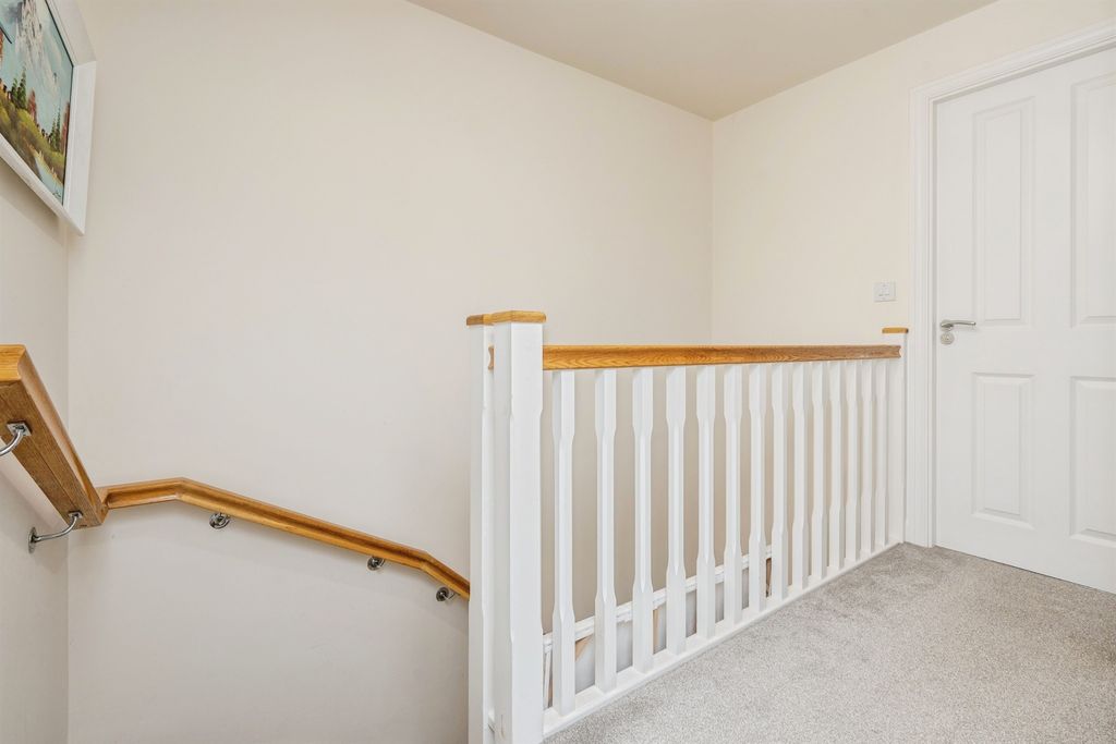 Additional image 19 of 3 bed terraced house for saleLitton Croft, Ashbourne DE6