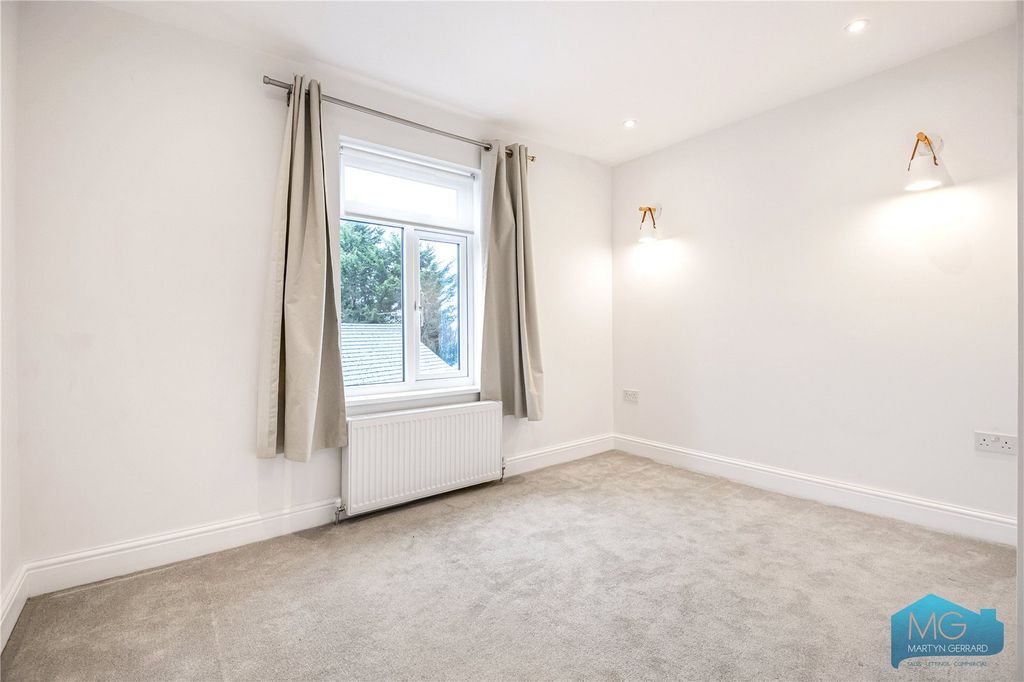 Additional image 12 of 3 bed end terrace house for saleWest End Lane, Barnet EN5