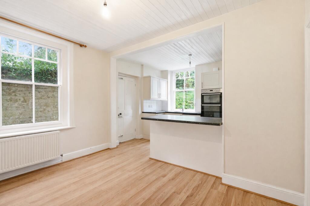 Additional image 3 of Abbey Mill Lane, St. Albans, Hertfordshire, AL3
