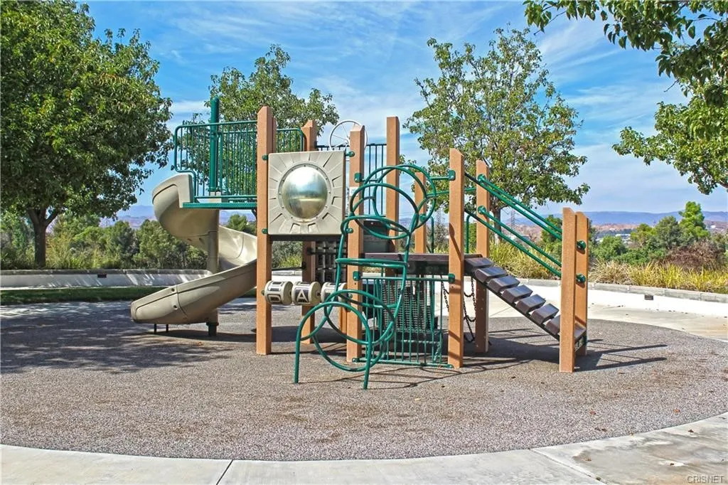 Additional image 126 of 27018 Woodlands Dr, Valencia, CA 91355