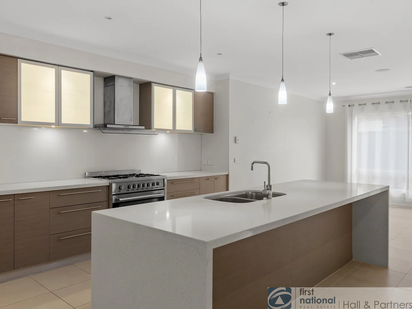 Additional image 2 of 44 Keylana Drive, Keysborough VIC 3173