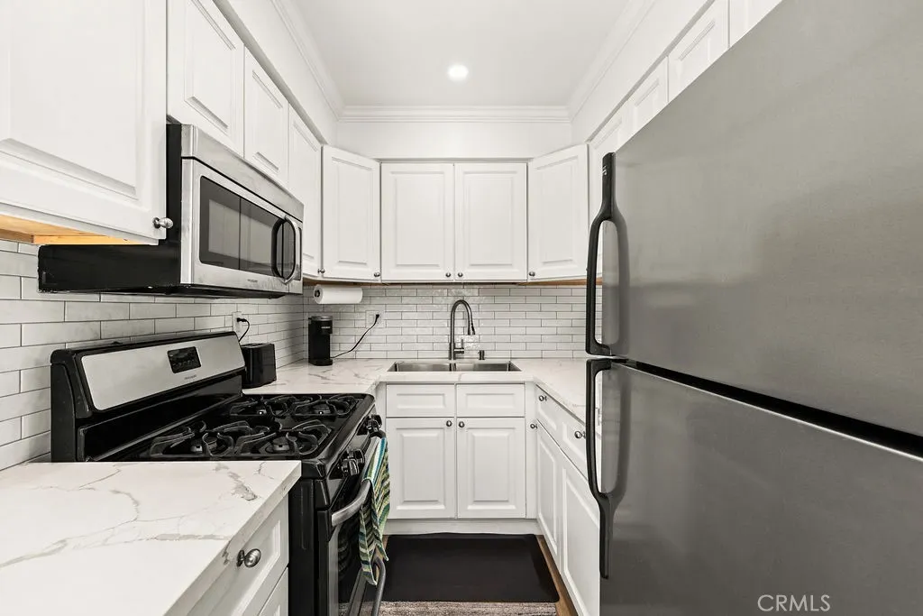 Additional image 8 of 5050 Linden Ave. Unit 62, Long Beach, CA 90805