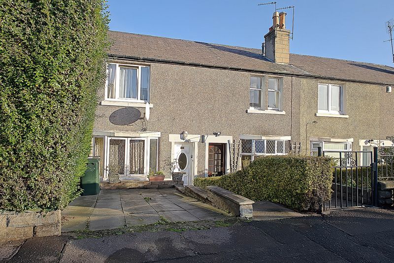 Additional image 20 of 2 bed terraced house for saleAnnandale Street, Edinburgh EH7