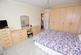 Additional image 5 of Duncan Drive, Birchington, CT7