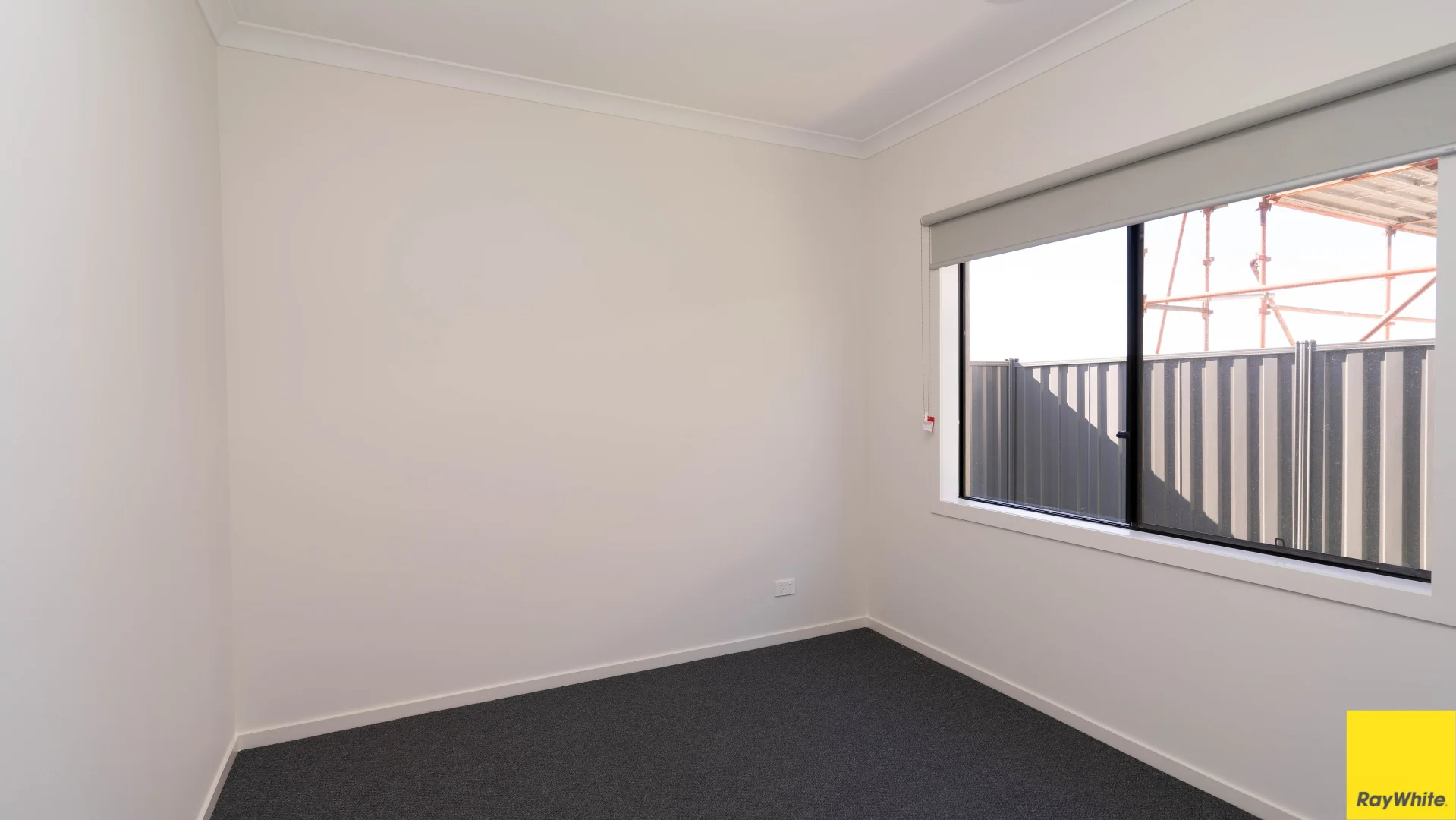 Additional image 11 of 18 Ivory Street, Cobblebank VIC 3338