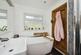 Additional image 11 of Rosewood Avenue, Port Talbot, SA12