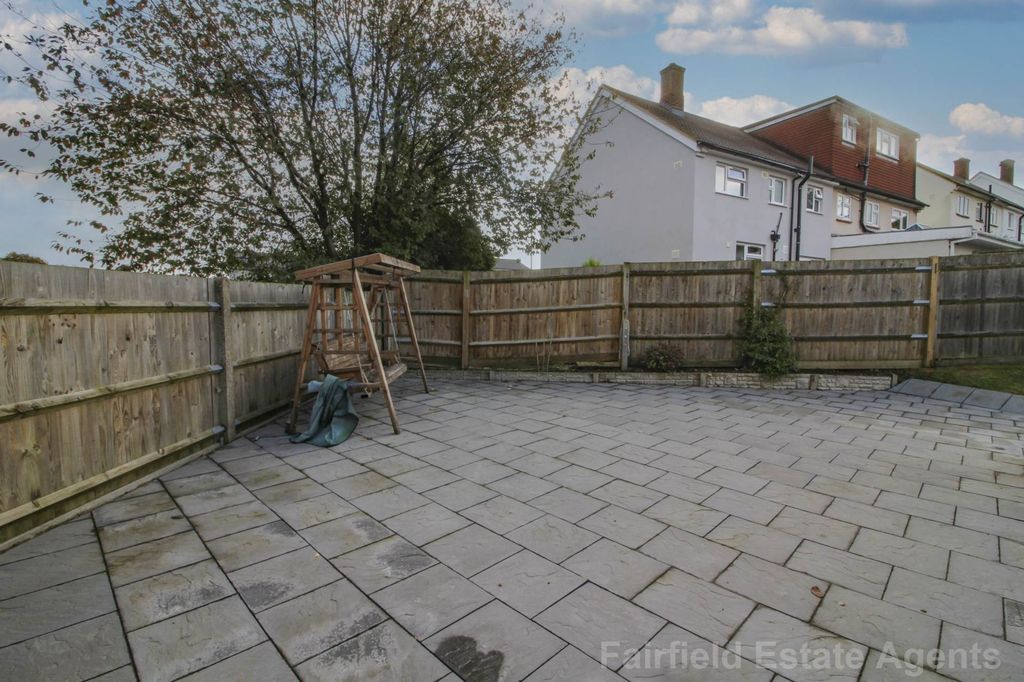Additional image 17 of 4 bed semi-detached house for saleNorthwick Road, Watford WD19