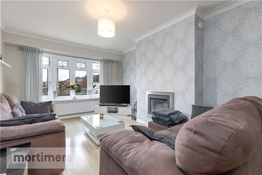 Additional image 4 of 4 bed semi-detached house for saleShelley Drive, Accrington, Lancashire BB5