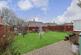 Additional image 11 of Anne Close, Birchington, Kent, CT7