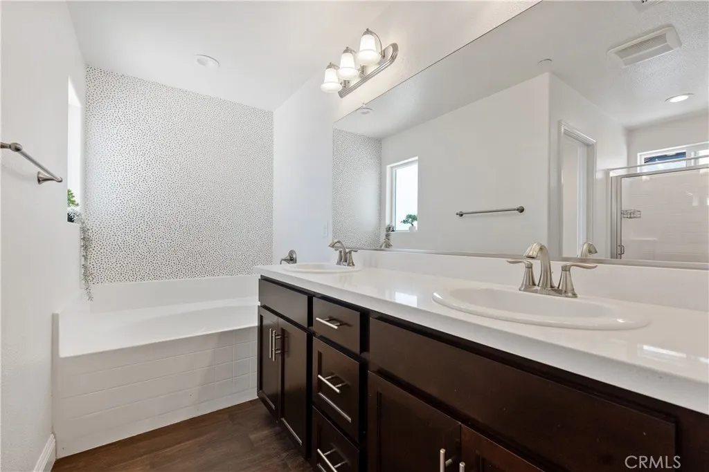 Additional image 20 of 4377 Manzanita St, Guadalupe, CA 93434