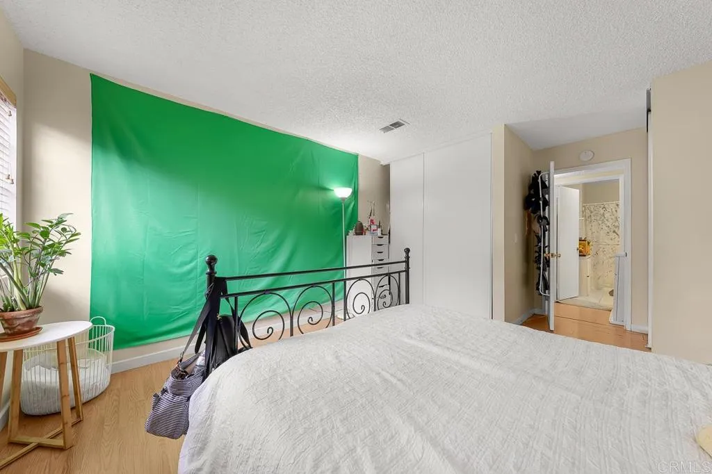 Additional image 60 of 205 Camlau Drive Unit C, Chula Vista, CA 91911