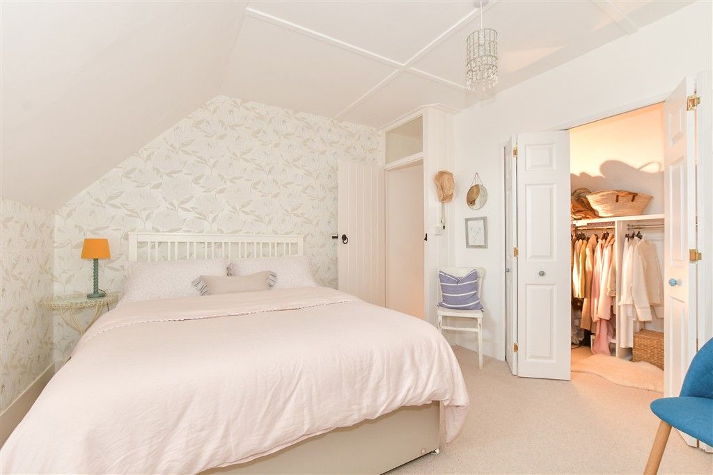 Additional image 9 of 2 bed terraced house for saleKirdford Road, Arundel, West Sussex BN18