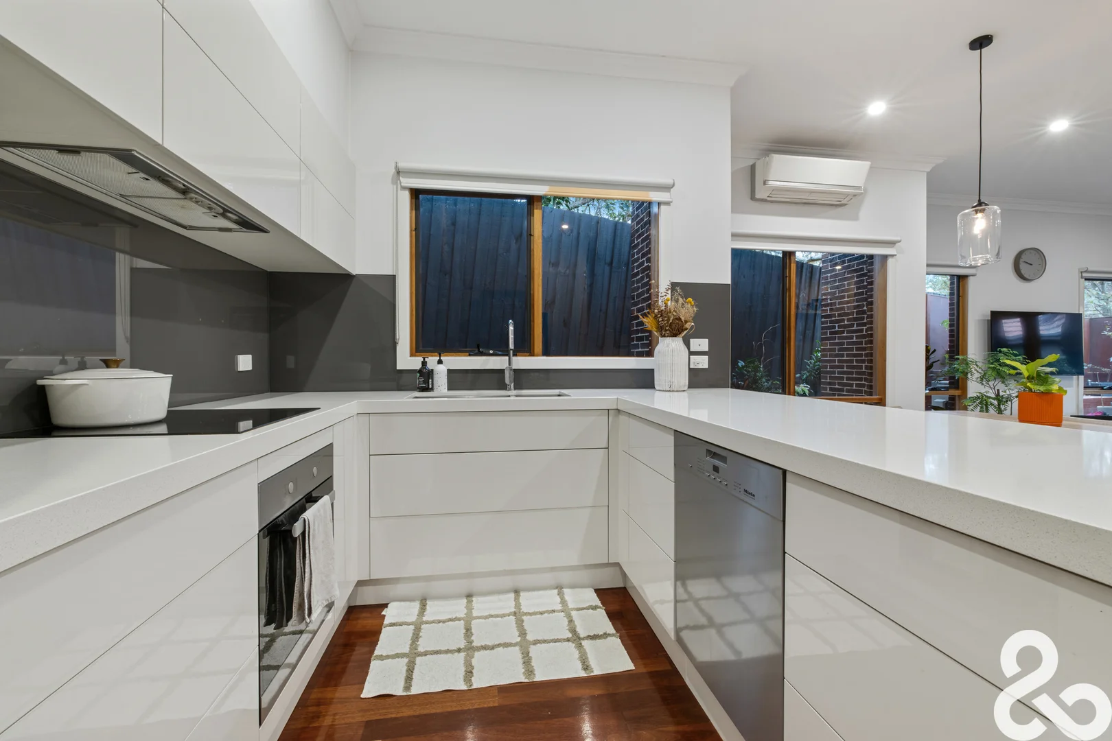 Additional image 3 of 2/3 Box Street, Reservoir VIC 3073