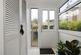 Additional image 17 of Wyvern Avenue, Calne