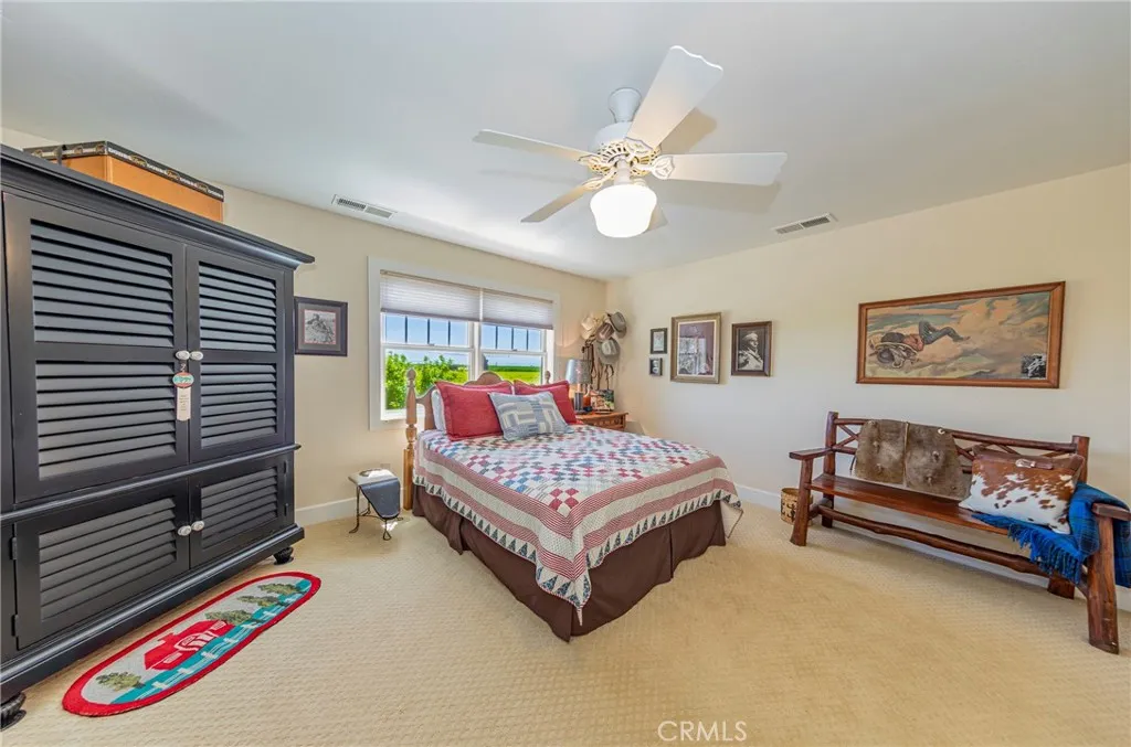 Additional image 45 of 7826 Road 28, Madera, CA 93637