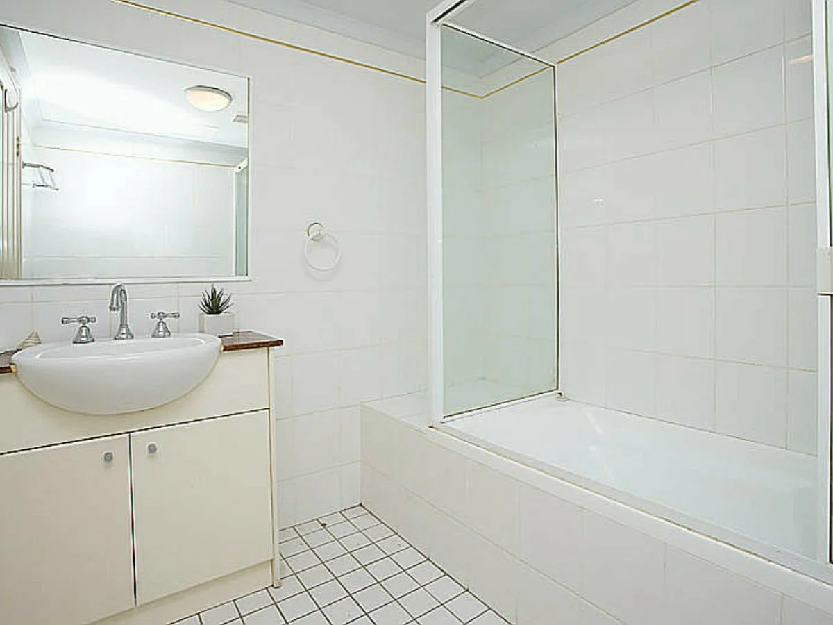 Additional image 7 of 2/23 Harrison Street, Cremorne NSW 2090