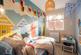 Additional image 7 of Plot 158, Lisburn at Watermills, Watermills, Apedale Road ST5