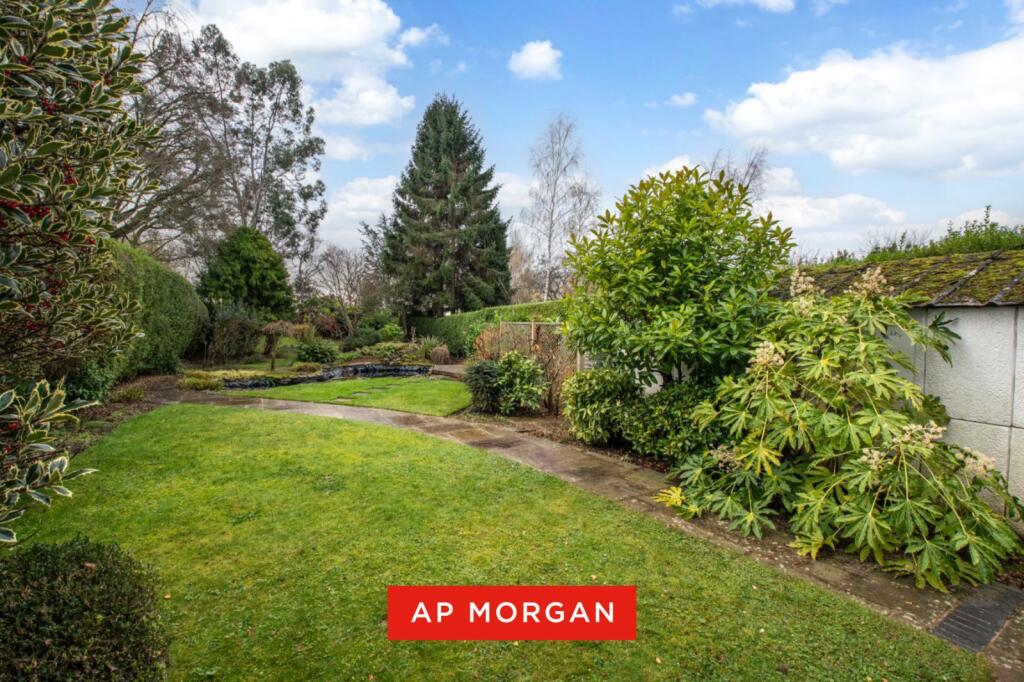 Additional image 25 of Gibb Lane, Catshill, Bromsgrove, Worcestershire, B61