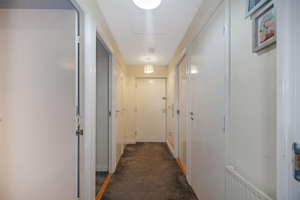 Additional image 12 of 2 bed flat for saleHaven Gardens, Darlington DL1