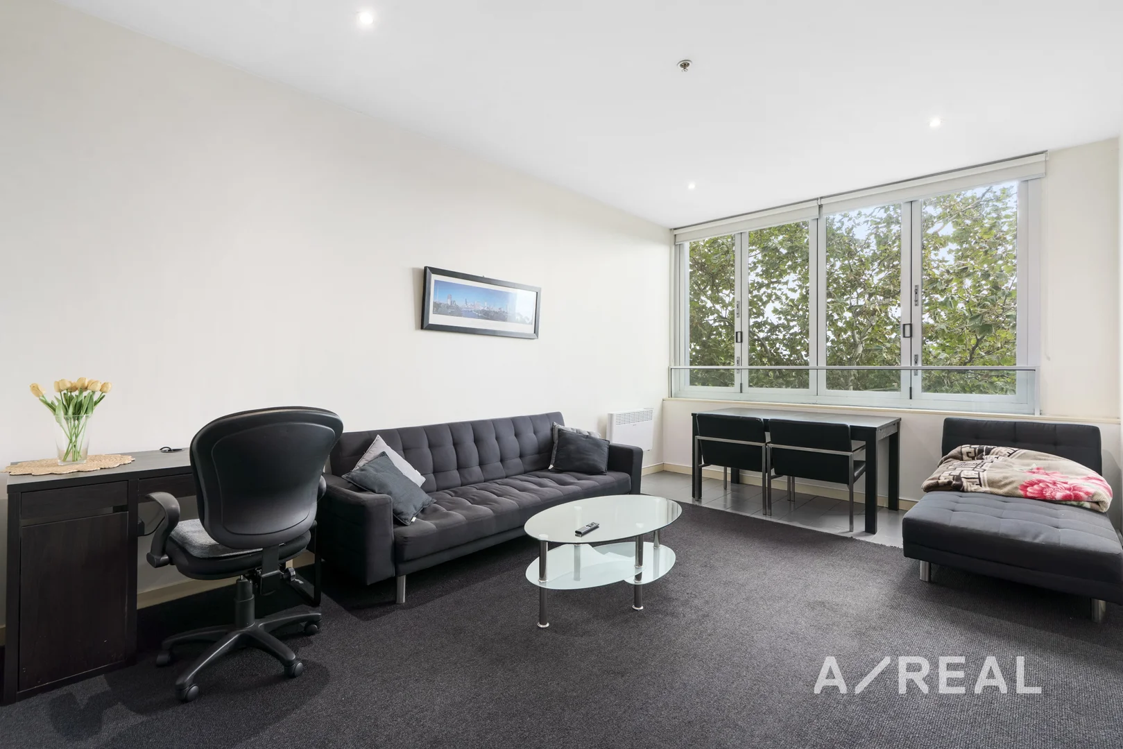 Additional image 6 of 302/166 Wellington Parade S, East Melbourne VIC 3002