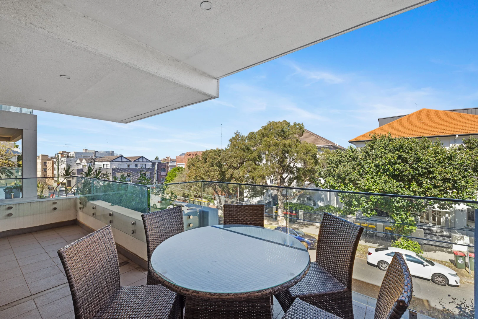 Additional image 3 of 2/83 Bream Street, Coogee NSW 2034